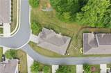 129 Faith Drive - Photo 37