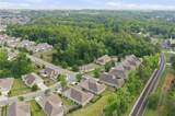 129 Faith Drive - Photo 38