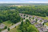 129 Faith Drive - Photo 40
