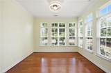 129 Faith Drive - Photo 7