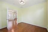 129 Faith Drive - Photo 8
