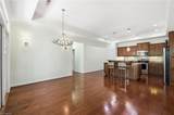 129 Faith Drive - Photo 9