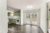 3247 Vance Street Extension - Photo 10
