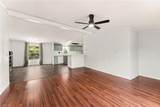 3247 Vance Street Extension - Photo 3