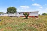 3247 Vance Street Extension - Photo 30