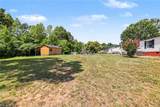 3247 Vance Street Extension - Photo 31