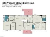3247 Vance Street Extension - Photo 33