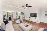 3247 Vance Street Extension - Photo 4