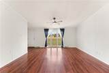 3247 Vance Street Extension - Photo 5