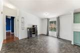 3247 Vance Street Extension - Photo 6