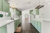3247 Vance Street Extension - Photo 7