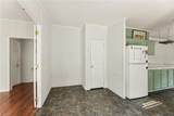 3247 Vance Street Extension - Photo 8