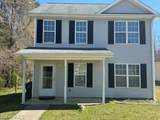 3318 Spring Street - Photo 1