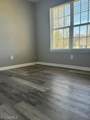 3318 Spring Street - Photo 10