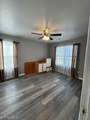 3318 Spring Street - Photo 11