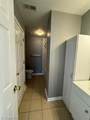 3318 Spring Street - Photo 13