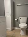 3318 Spring Street - Photo 14
