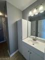 3318 Spring Street - Photo 15