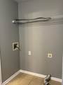 3318 Spring Street - Photo 16
