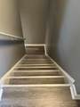 3318 Spring Street - Photo 17
