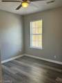 3318 Spring Street - Photo 19