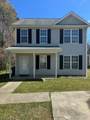 3318 Spring Street - Photo 2