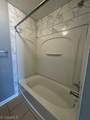 3318 Spring Street - Photo 20