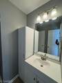 3318 Spring Street - Photo 21