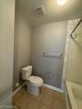 3318 Spring Street - Photo 22