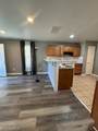 3318 Spring Street - Photo 3