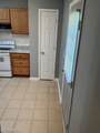 3318 Spring Street - Photo 5