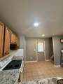 3318 Spring Street - Photo 6