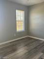 3318 Spring Street - Photo 7