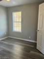 3318 Spring Street - Photo 8