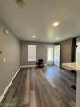 3318 Spring Street - Photo 9