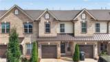 1007 Bonanza Lane - Photo 40