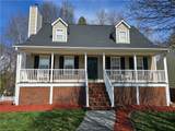 2837 Bridgeport Drive - Photo 1