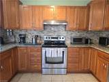 2837 Bridgeport Drive - Photo 10