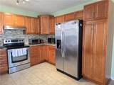 2837 Bridgeport Drive - Photo 11