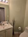 2837 Bridgeport Drive - Photo 12