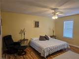 2837 Bridgeport Drive - Photo 13