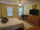 2837 Bridgeport Drive - Photo 14