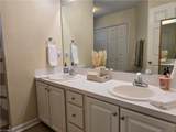 2837 Bridgeport Drive - Photo 15