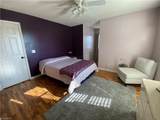 2837 Bridgeport Drive - Photo 16