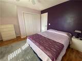 2837 Bridgeport Drive - Photo 17