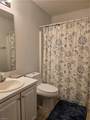 2837 Bridgeport Drive - Photo 18