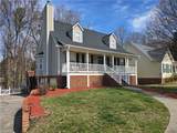 2837 Bridgeport Drive - Photo 2