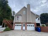 2837 Bridgeport Drive - Photo 3