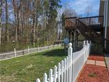 2837 Bridgeport Drive - Photo 4