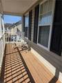 2837 Bridgeport Drive - Photo 5